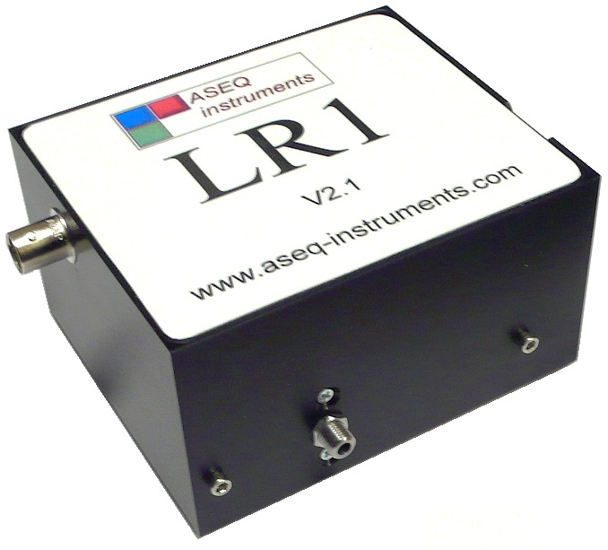 LR1